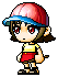 CocoNya